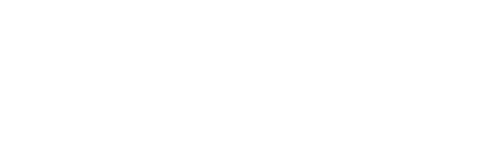 匠の測量技術